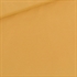 Picture of French Terry - Klei-Oker