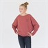 Picture of Lodi Sweater - Naaipatroon