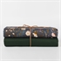 Picture of Katoen Gabardine Twill - Duffel Groen