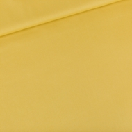 Afbeelding van Katoen Gabardine Twill - Lemon Curry