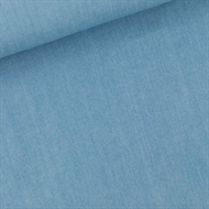 Afbeelding van Tencel - Denim