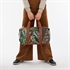 Picture of Autumn Joy - L - Katoen Canvas Gabardine Twill - Forest River