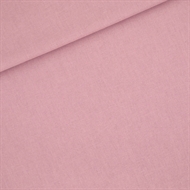 Afbeelding van Linen Viscose Blend - Zephyr Roze