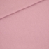 Picture of Linen Viscose Blend - Zephyr Roze