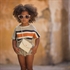 Picture of French Terry - Kwik Groen
