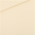 Picture of French Terry - Navoja Beige