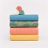 Picture of Green Pastures - M - Ecovero Viscose Rayon Satin