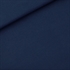 Picture of French Terry - Oceana Blauw