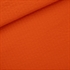 Picture of Matelassé Tricot - Vlamrood