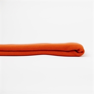 Afbeelding van Boordstof - Vlamrood