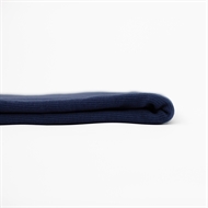 Afbeelding van Boordstof - Oceana Blauw