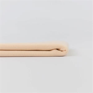 Picture of Boordstof - Warm Ecru