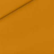Picture of French Terry - Lemon Curry