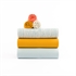 Picture of Ribbing - Lemon Curry