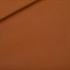 Picture of French Terry - Glazed Ginger Brown