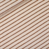 Bild von Horizontals EN - Frottee - Papyrus Crème