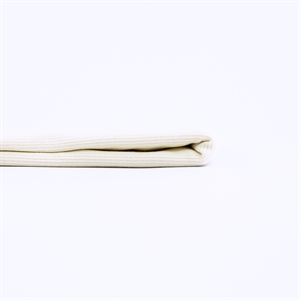 Picture of Ribbing - Papyrus Crème