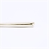 Picture of Ribbing - Papyrus Crème