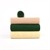 Picture of French Terry 3-Thread - Greener Pastures