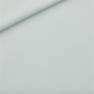 Picture of French Terry 3-Thread - Winter Sky