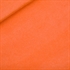 Bild von Frottee - Korallenrose