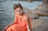 Bild von Frottee - Korallenrose