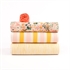 Picture of Ribbing - Coral Rose