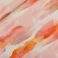 Picture of Ember Horizon - M - Linen Viscose Blend