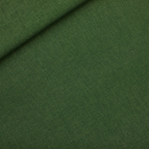 Picture of Linen Viscose Blend - Greener Pastures