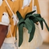 Picture of Linen Viscose Blend - Greener Pastures