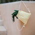 Picture of Linen Viscose Blend - Greener Pastures