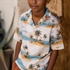 Picture of Islands - M - Cotton