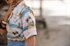 Picture of Islands - M - Cotton