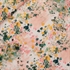 Picture of Garden Sky - M - Double Gauze