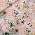 Bild von Garden Sky - M - Baumwolle Canvas Gabardine Twill