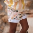 Bild von Garden Sky - M - Baumwolle Canvas Gabardine Twill