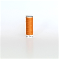 Afbeelding van Naaigaren - Gütermann 285